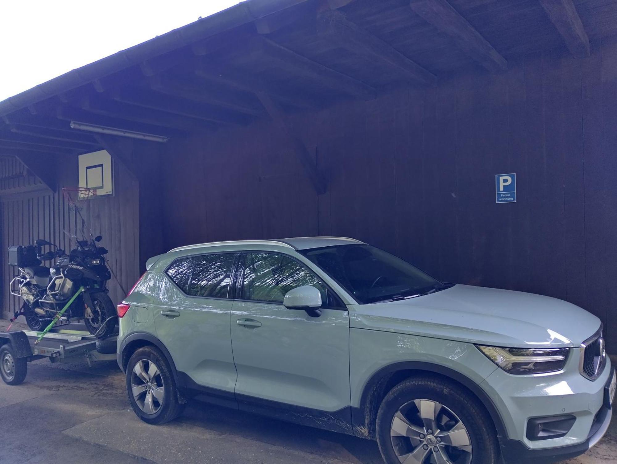 Haus "Guck - Ins - Tal" Apartment Sasbachwalden Ngoại thất bức ảnh