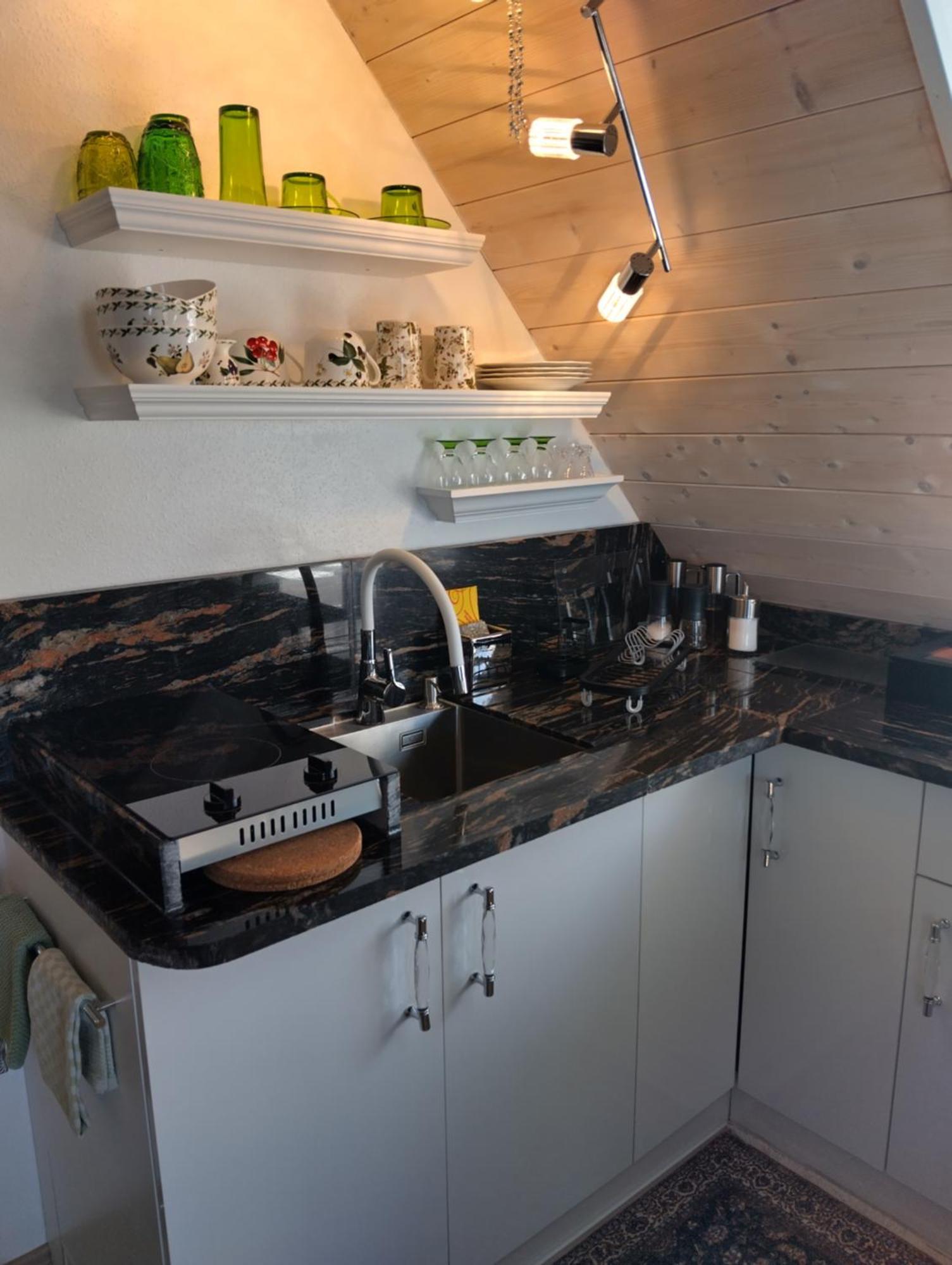 Haus "Guck - Ins - Tal" Apartment Sasbachwalden Ngoại thất bức ảnh