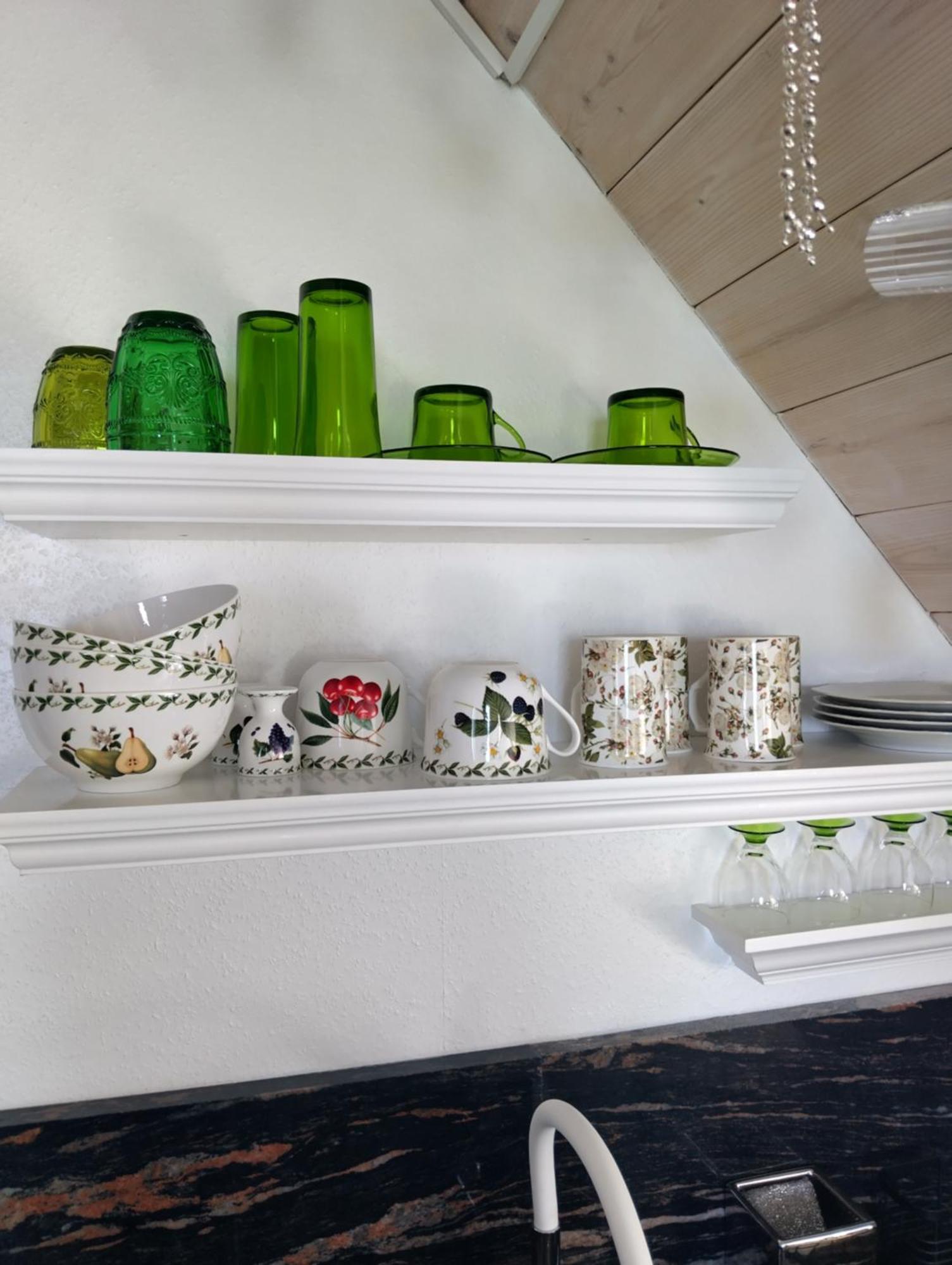 Haus "Guck - Ins - Tal" Apartment Sasbachwalden Ngoại thất bức ảnh