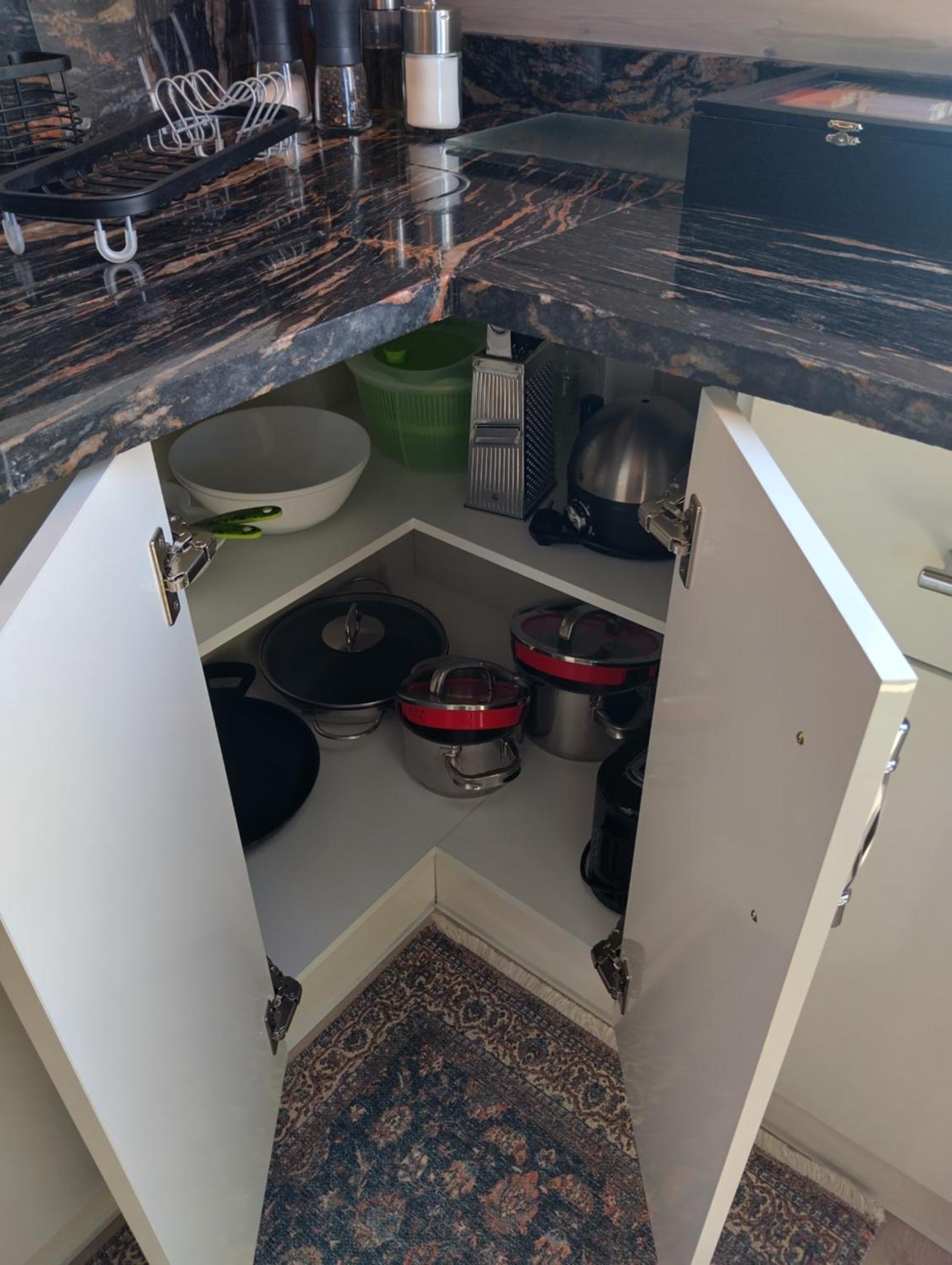 Haus "Guck - Ins - Tal" Apartment Sasbachwalden Ngoại thất bức ảnh